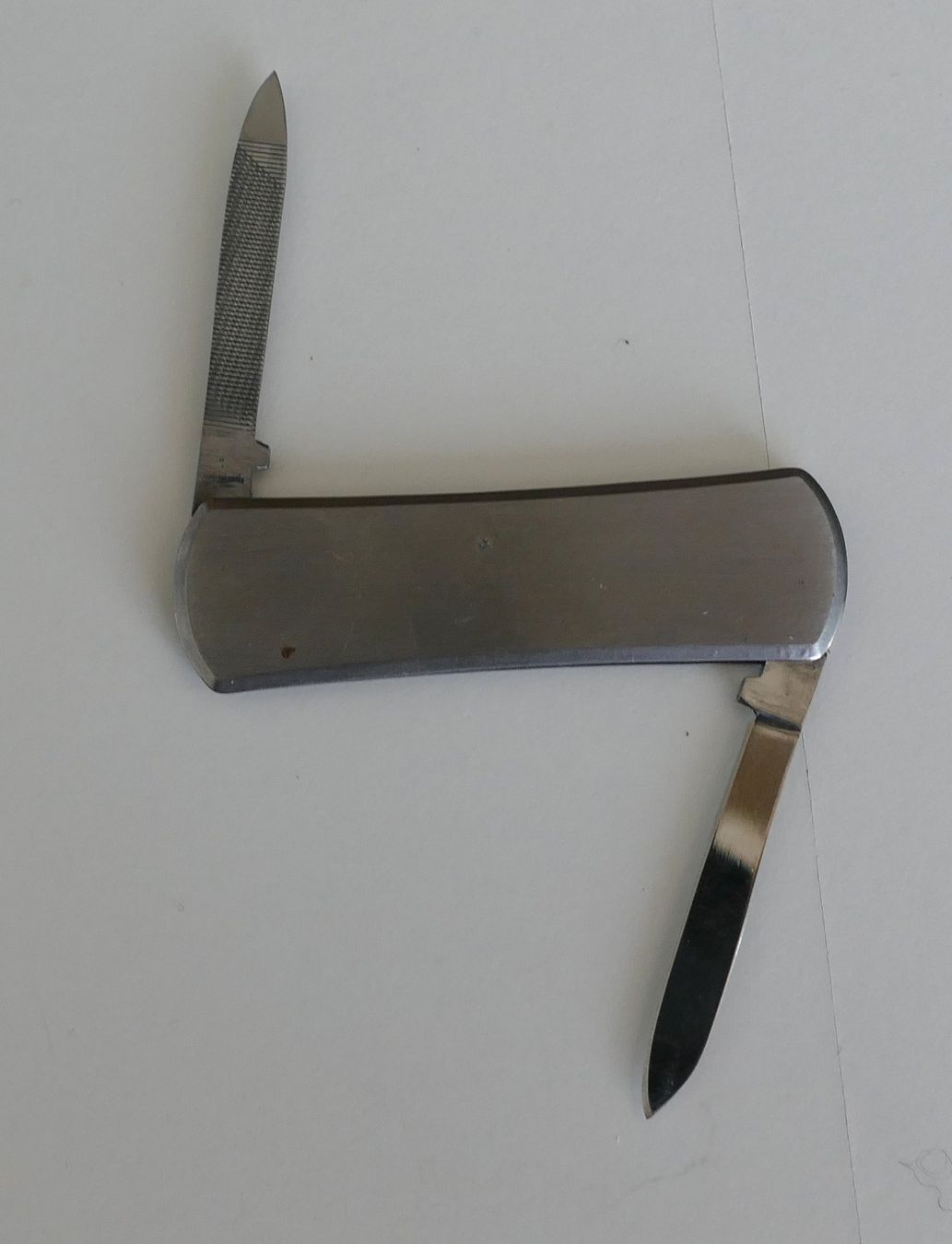 Taschenmesser: Sackmesser – Gebraucht aus Dietlikon von kes_j6d7 3