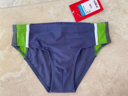 Badehose für Jungs Gr. 140.  Marke KTEC. Neu