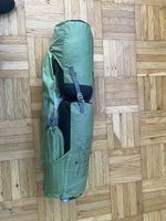 Sea to Summit Alto TR1 Plus Zelt