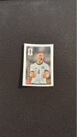 Panini - Coca Cola - Joshua Kimmich - Ger - WM 2026