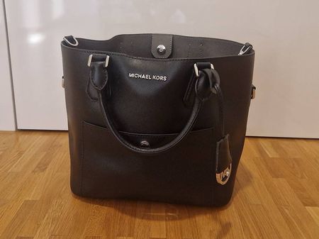 Michael Kors Tasche