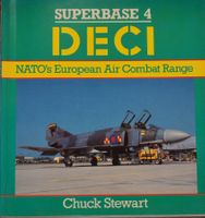 Superbase 4 Deci