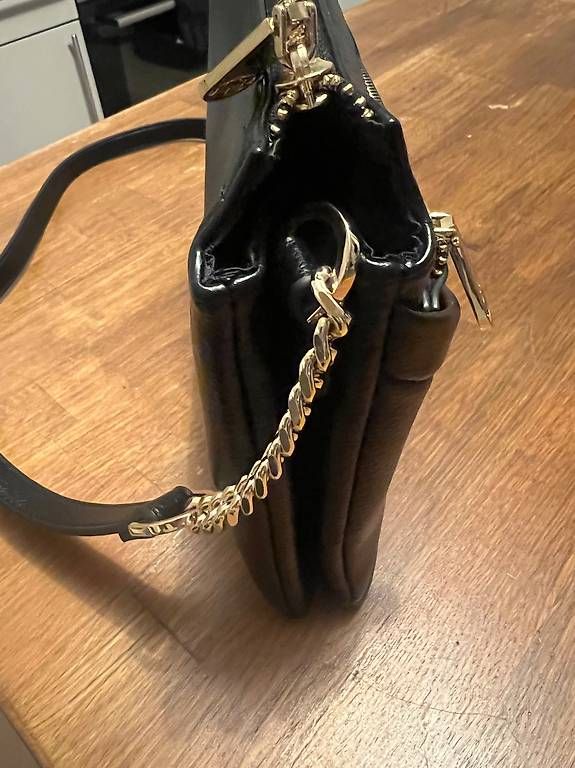 Dune London Borse da donna: Sac à main Dune – Usato da Chavornay venduto da pri_9d9m 2