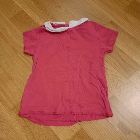 T-Shirt Grösse 110