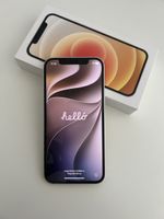 Iphone 12 - 128GB