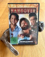 Hangover