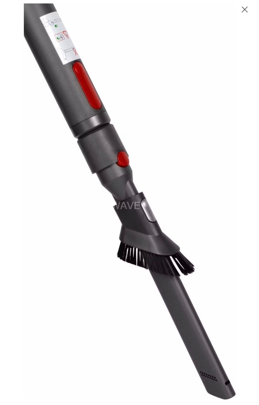 Dyson Aspirapolveri & Accessori: +Dyson Big Ball Multifloor 2 Neuware Bodenstaubsauger Beutel – Nuovo e nell'imballaggio originale da Amriswil venduto da JaJa-Express 2