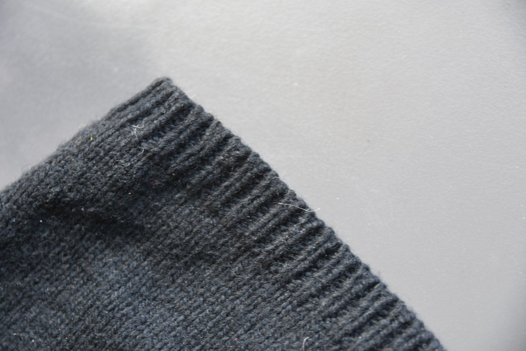 Alprausch Vestiti: Strickkleid Alprausch, Grösse 36, NEU – Usato da Egg b. Zürich venduto da ga0815 5