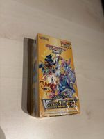 Pokémon VSTAR Universe Display japanisch versiegelt neu