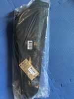 Canyon M/L Rahmentasche schwarz neu ungebraucht