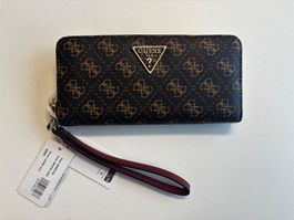 Guess Portemonnaie  neu