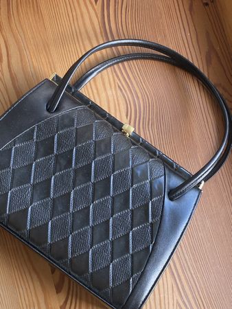 Pesaud of London Handtasche