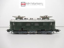 Märklin H0 - 3165 - Elektrolokomotive - BB 9200 - SNCF