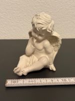 Engel-Figur