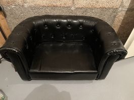 Hundesofa
