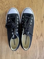 Converse, Gr.41