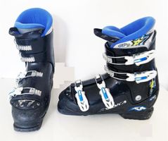Skischuhe NORDICA GP TJ; Grösse 40  (26.0 Mondo)