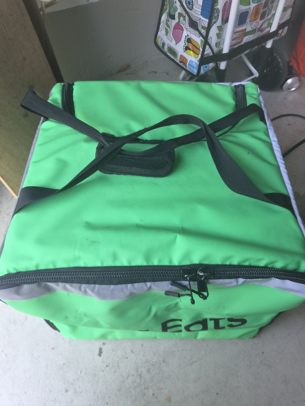 Sacs: Uber Tasche gross – Neuf (Voir description) à Aesch BL par isn_qd5m