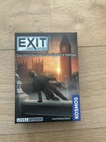 Exit Spiel von Kosmos
