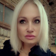 Profile image of maranova