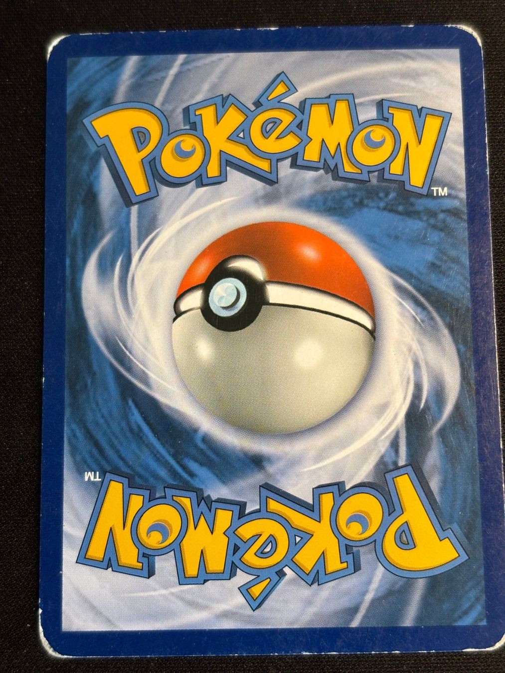 Pokémon Carte collezionabili: Pokemon Electabuzz - Evolutions 41/108 - English – Usato da Bern venduto da Big_GS 1