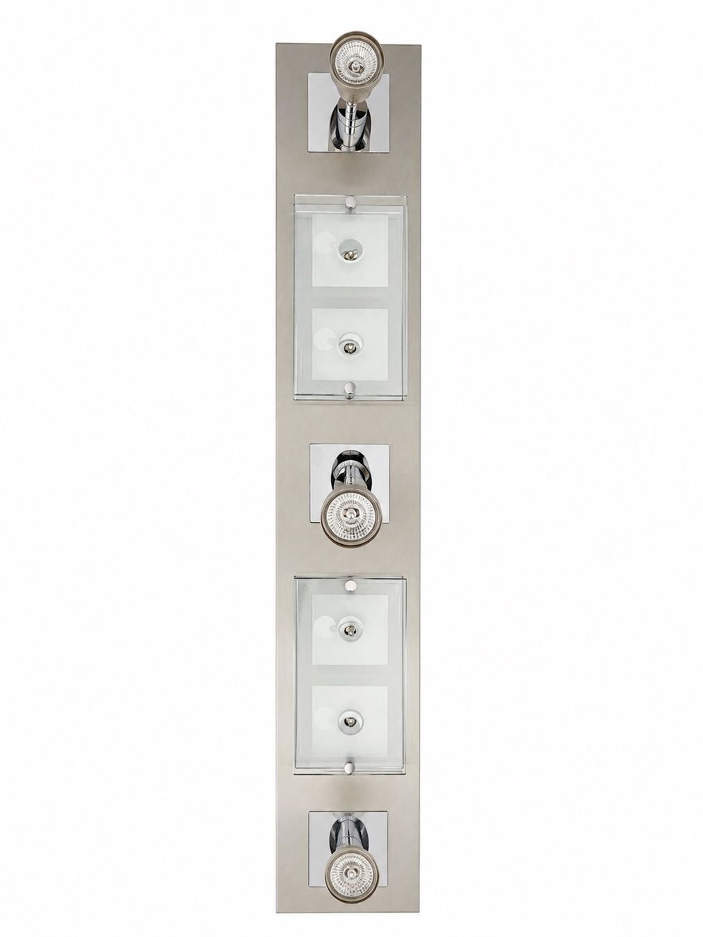 Lampadari & plafoniere: Decken Lampe – Usato da Balsthal venduto da dad_9zd9 1