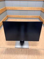 Dell UltraSharp UP2716D – 27" QHD