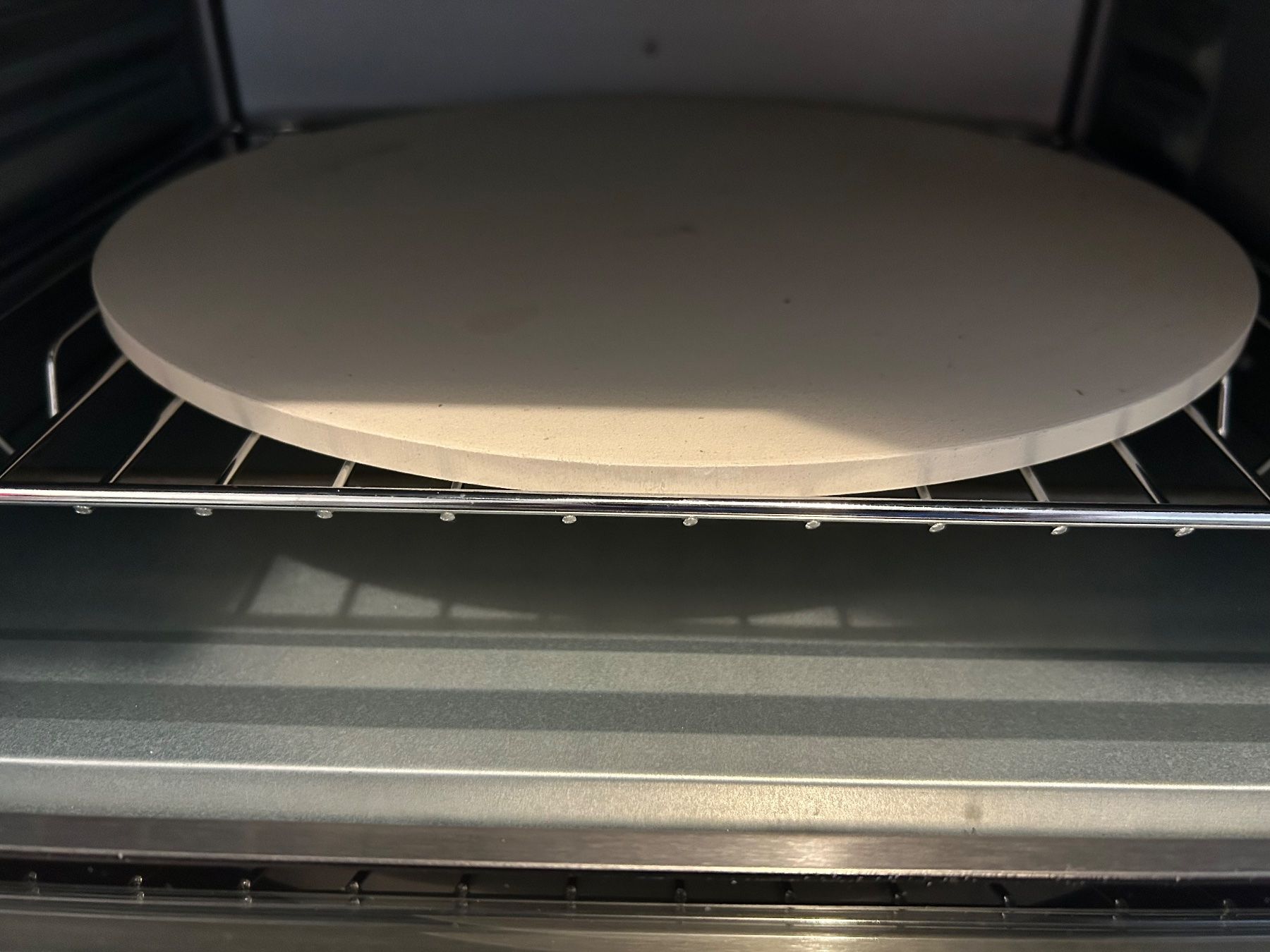 Four à pizza: Back Pizzaofen – D'occasion à Aarau par nord01 3