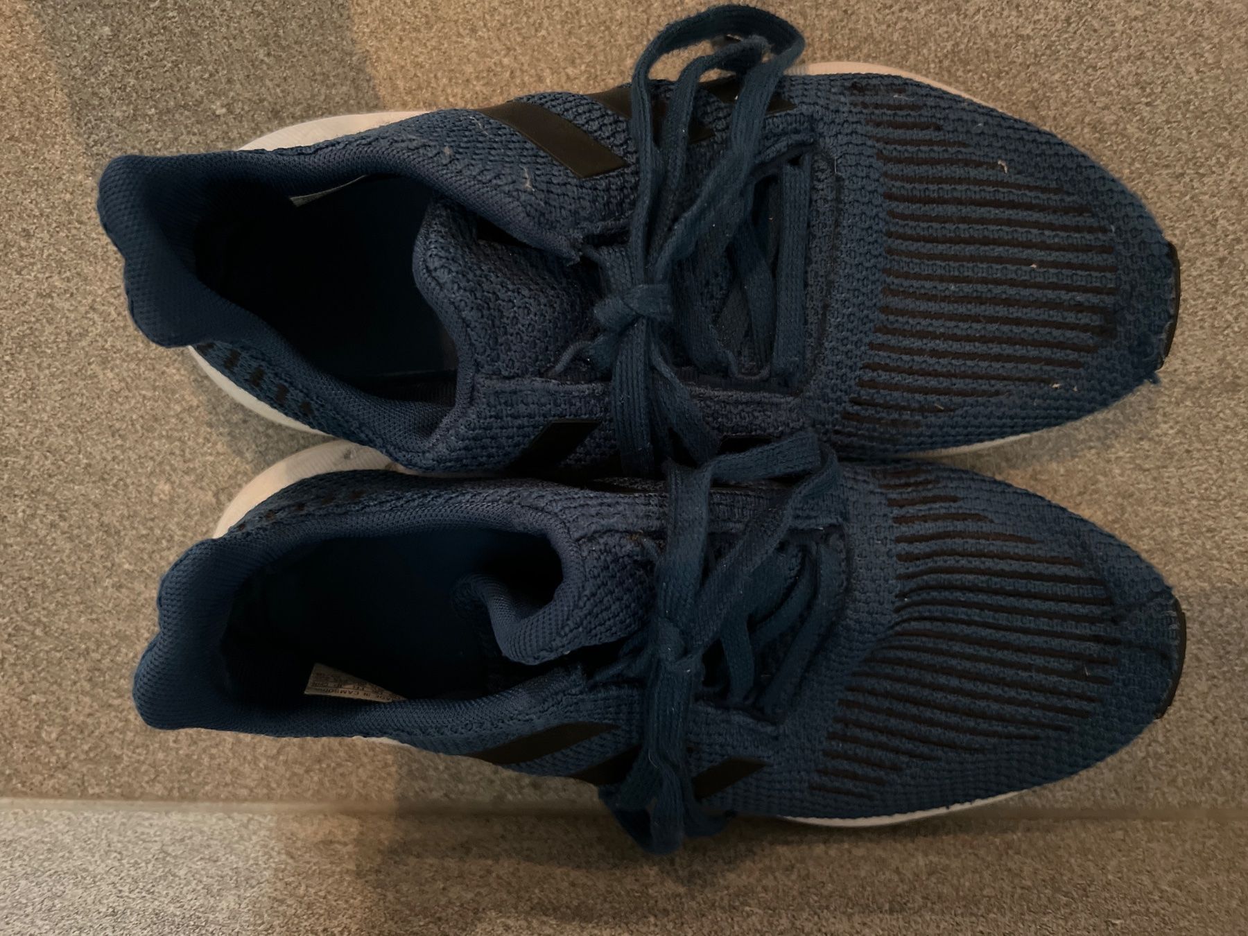 Adidas Scarpe per ragazzi: Adidas Gr. 38 2/3 – Usato da Endingen venduto da Sugarwoman 1