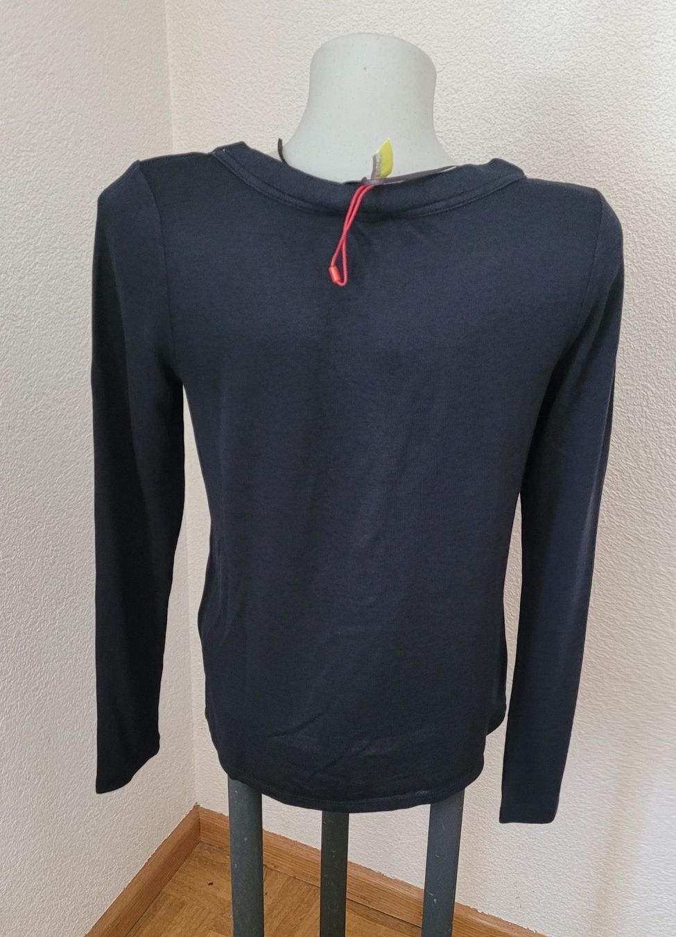 Giacche: Street One Strickjacke Gr. 34 NEU – Nuovo e nell'imballaggio originale da Füllinsdorf venduto da Sunnebliemli7 2