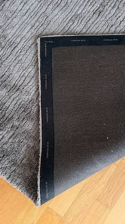 Teppiche: Designer Teppich | 320 x 360cm – Gebraucht aus Rapperswil SG von mar_2yqt 1