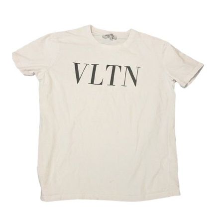 Valentino T-shirt