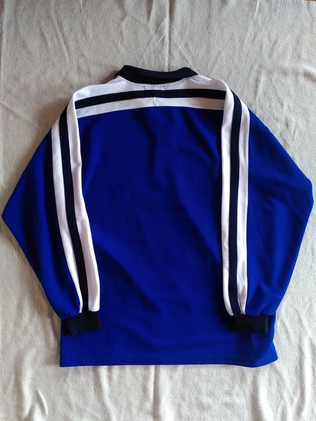 Southpole Maglioni & Felpe: SOUTHPOLE 90ies Pullover - XL - (Masse auf Bildern) – Usato da Aarberg venduto da umearocks 2