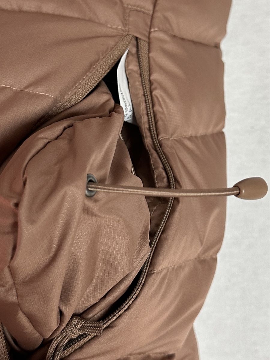North Face Giacche: North Face Daunenjacke G M – Nuovo e nell'imballaggio originale da Maienfeld venduto da tobeyl2020 7
