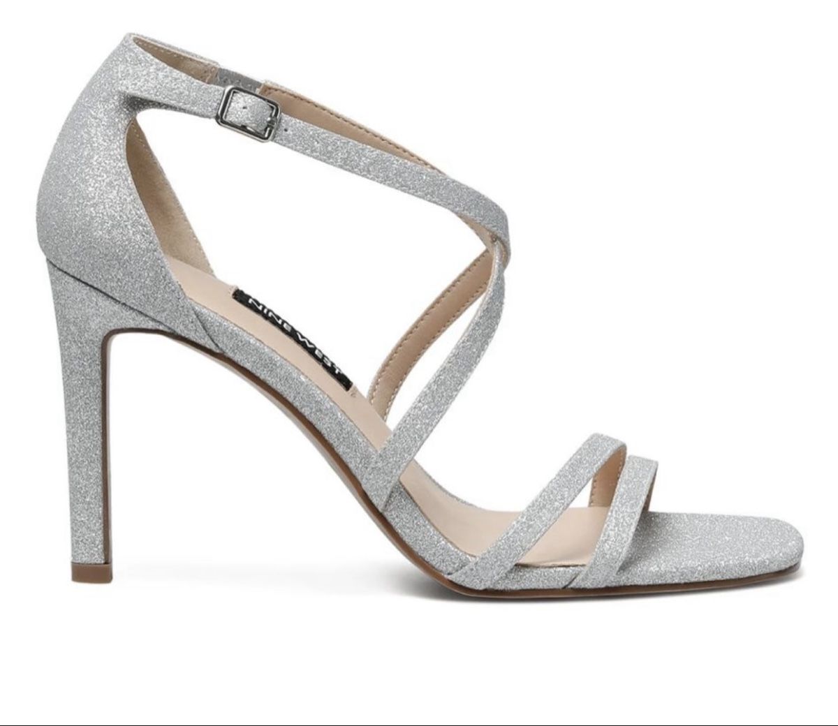 Chaussures femmes: Abendschuhe – Neuf (Voir description) à Effretikon par Lunaaa_ 4