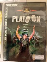 Platoon (1986, DVD, de Oliver Stone)