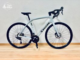 Trek Domane SL 5 Gen 4 L/56cm