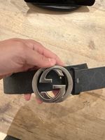 Gucci Belt Grösse 90