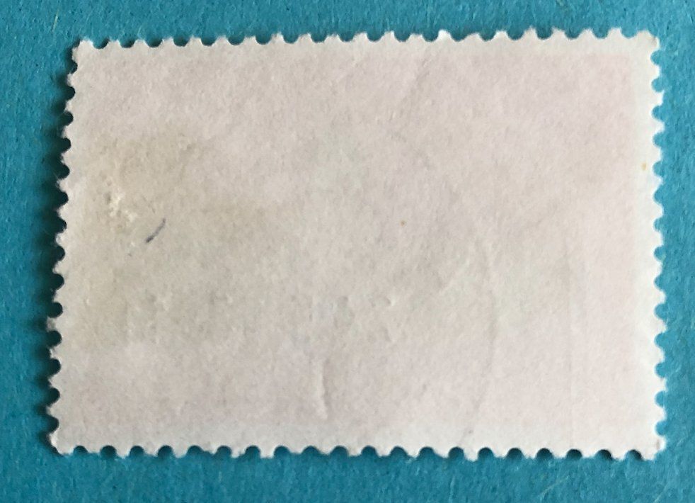 Tutti i francobolli: Nr.695 mit Vollstempel Basel – Usato da Aarau venduto da Billa007 1