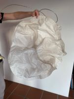 Belux Cloud Designer Hängelampe