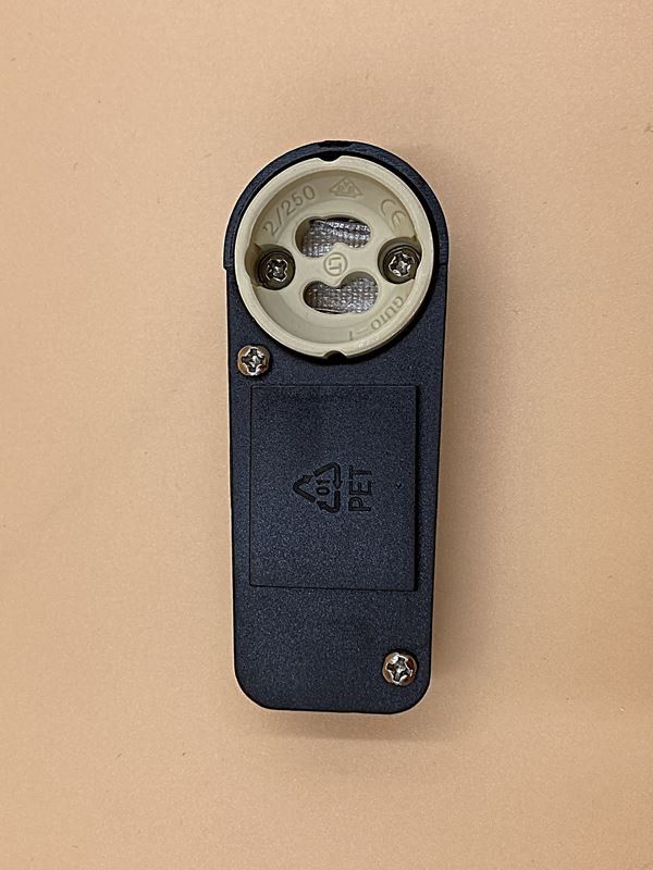 Paulmann Kronleuchter & Deckenlampen: PAULMANN | Installierbare Deckenlampen | 10 Stück – Neu (gemäss Beschreibung) aus Wittenbach von Restwert_St-Gallen 5