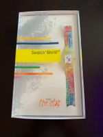 Swatch