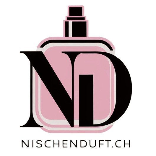 Profumi & Eau de Toilette: Anfas Mada 2ml Abfüllung Duftprobe Probe – Nuovo (secondo la descrizione) da Rünenberg venduto da Alina_nischenduft 1