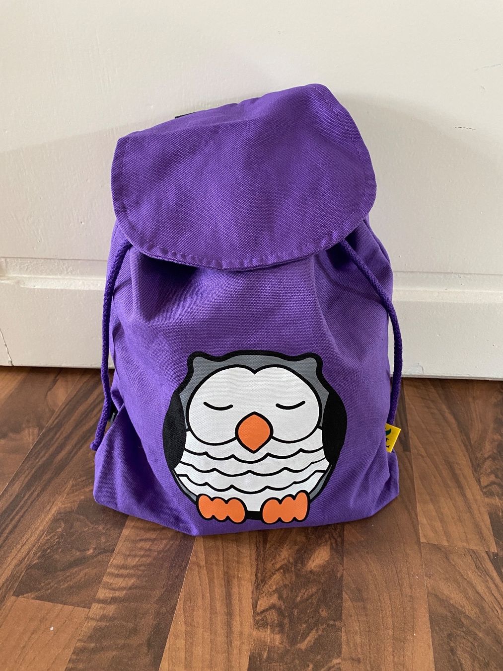Zaini: Young Living Stoffrucksack – Nuovo (secondo la descrizione) da Laufenburg venduto da Murmeli111