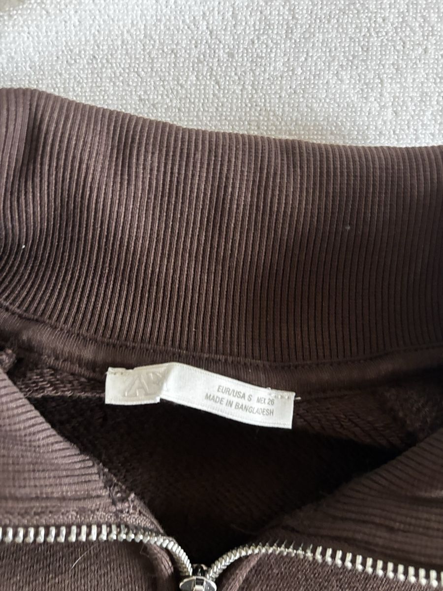 Zara Completi: Ensemble Zara  – Nuovo (secondo la descrizione) da Vouvry venduto da sha_rk5q 3