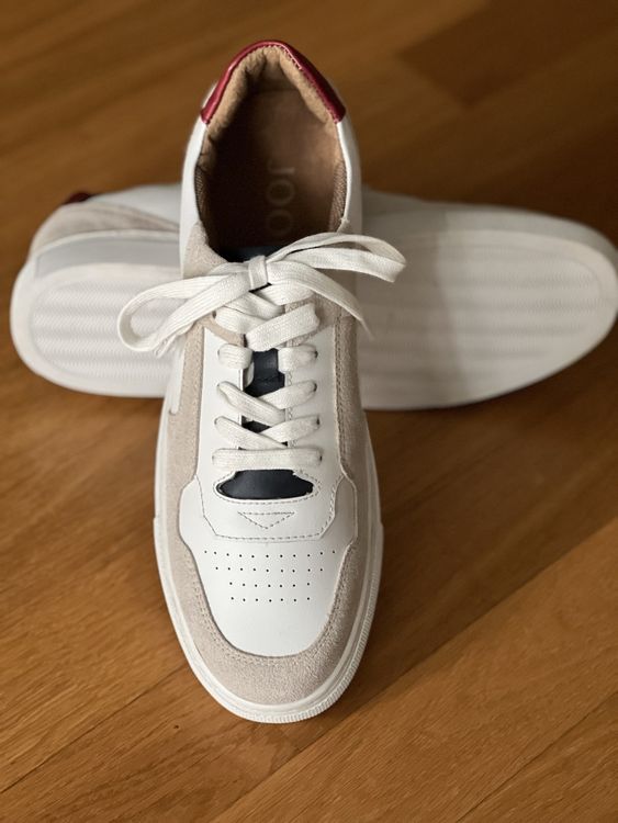 Joop Herren Sneaker | Kaufen auf Ricardo