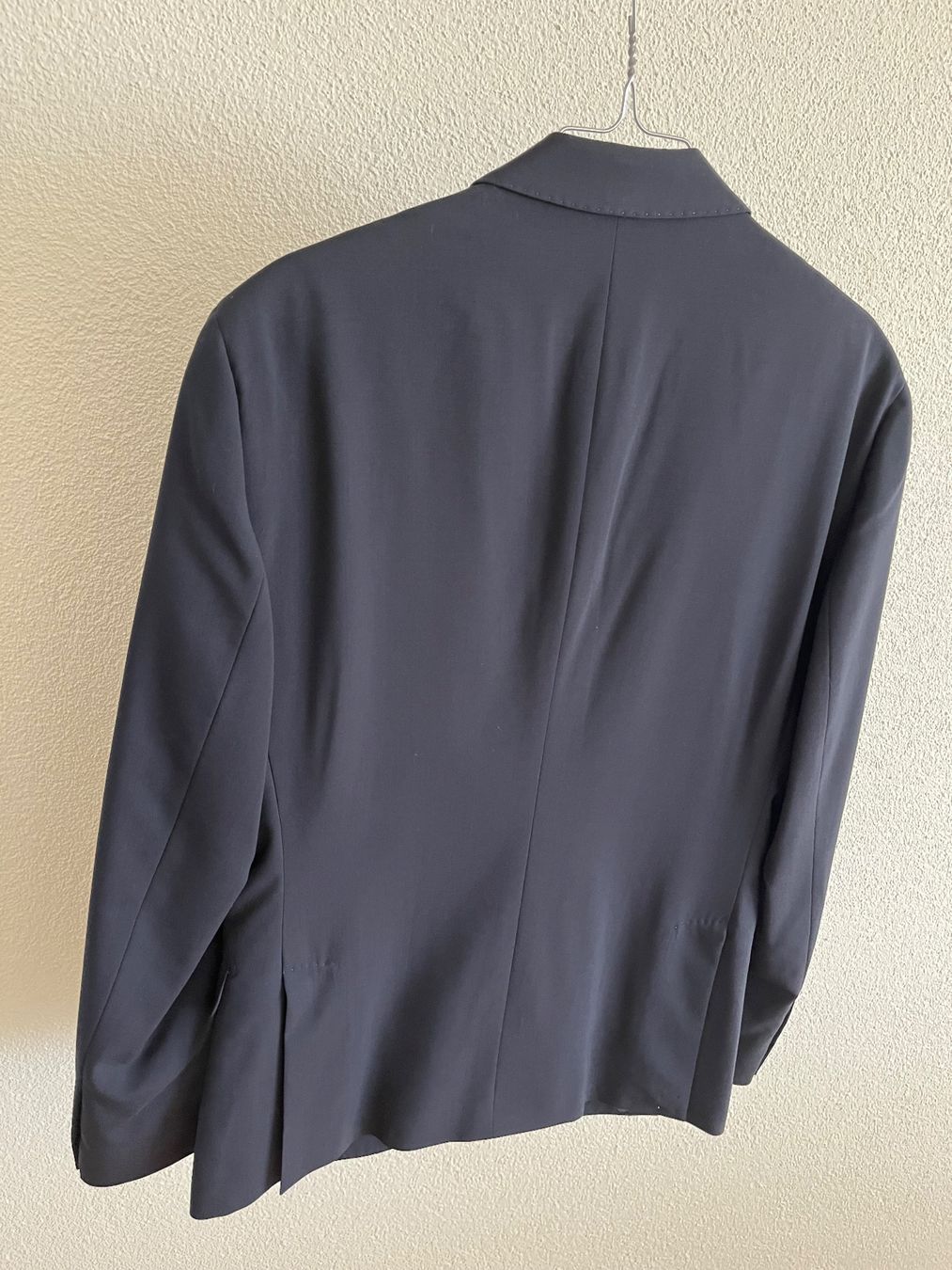 Massimo Dutti Anzüge, Sport- & Funktionsanzüge: Suit Blazer, Massimo Dutti – Neu und originalverpackt aus Zürich von art_b5qd 1