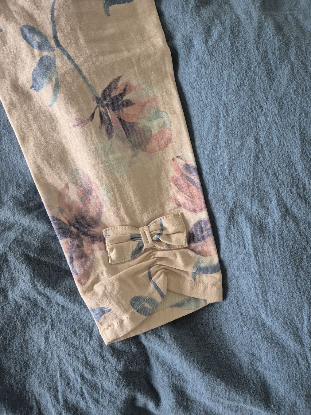 Raffaello Rossi Pantaloni: Hübsche Raffaello Rossi Hose – Usato da Schlieren venduto da nat_76vd 4