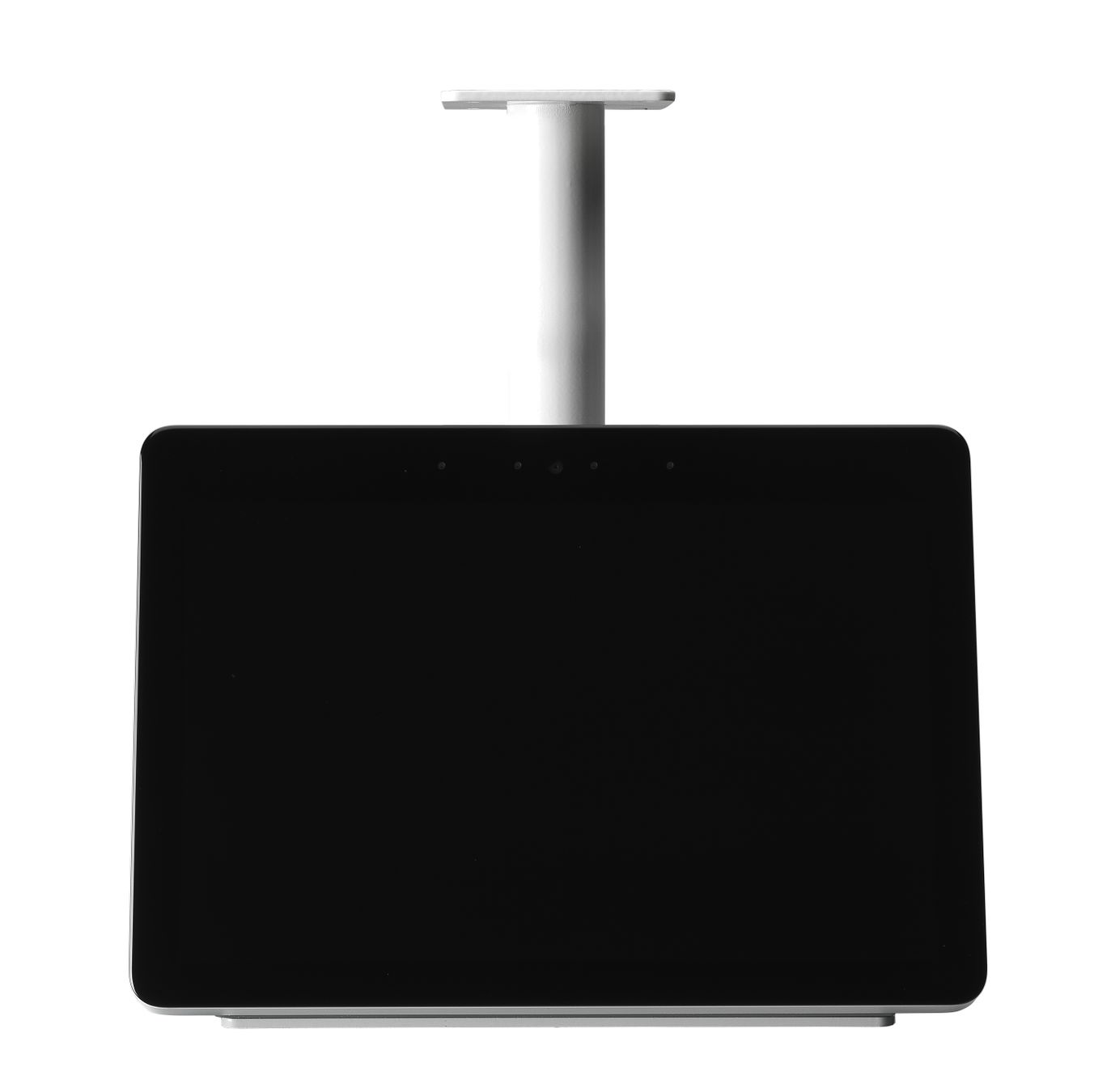 Supporti a parete: Wandhalter Amazon Echo Show – Nuovo e nell'imballaggio originale da Dietlikon venduto da Salesmax 3