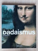 Dadaismus – Taschen Verlag Kunstbuch